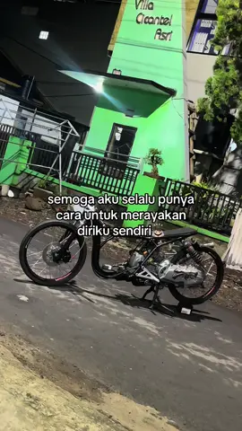 🙇🏻#beatkarbu #fyp 