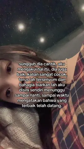 but this is not about me #fypage #fyppppppppppppppppppppppp #fyp #trend #Relationship #ikhlas #katakata 