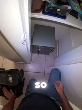 Grandfather passed away never left the combination for the safe. 