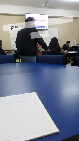 🫂 #upds #examen #universidad #paratii #fenelchatxd😔👌 #tenemosqueaprobar #amigos #cochabamba_bolivia🇧🇴 