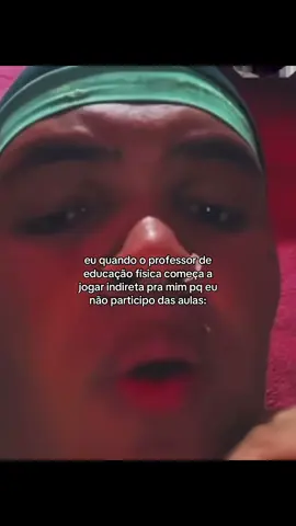 Solte meu anjo #memestiktok #grazipelucia 