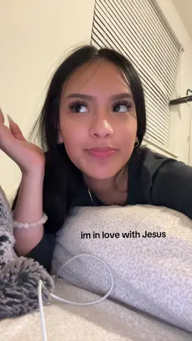 ✝️🤍#fyp #fypシ #foryoupage #viraltiktok #christiantiktok #christ #christianity 