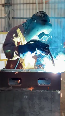 🤩🤩#foryoupage #welder #weldernation 