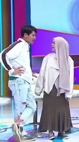 😍😍😍😍... #muhammadlevianalfatihbillar #leshiativanabillar #lestykejora #rizkybillar #leslar 