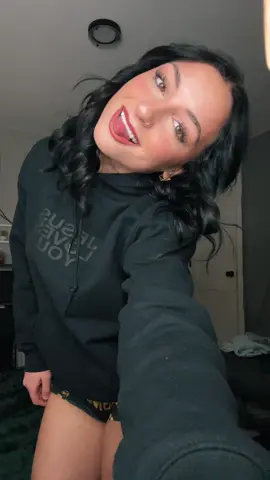 hey alexa play Again by fetty wap 