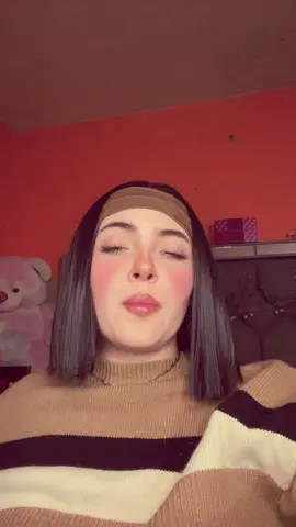 Un rato y lo borro