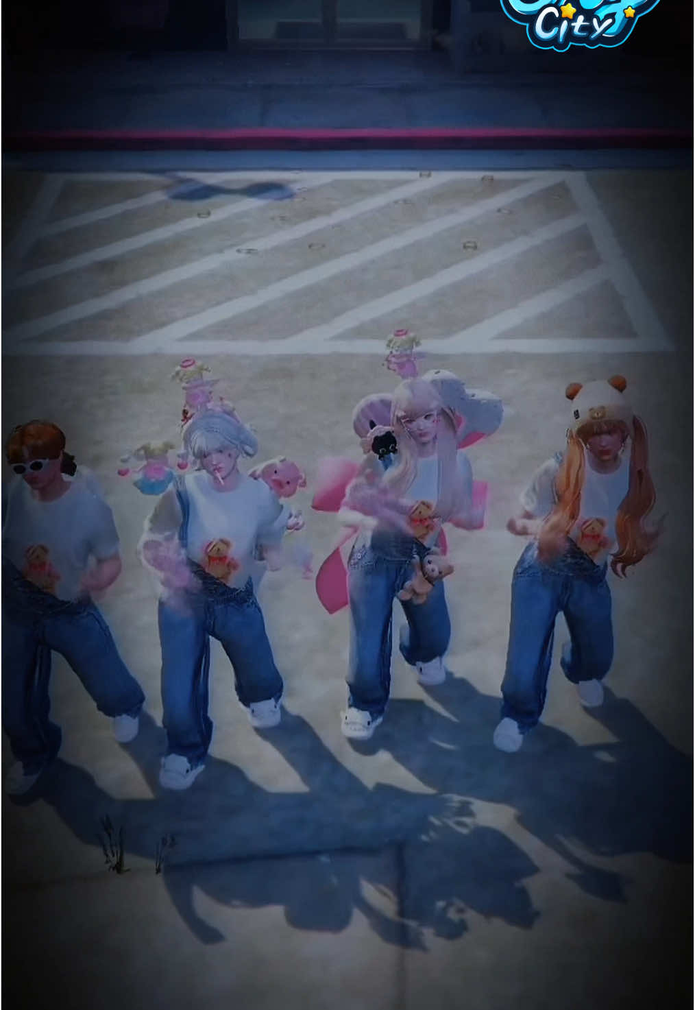 รองัดร้าน=หลับ#เจ้าทิวตัวเรื้อนโรลเด็ก10ขวบ #ต่ายสายบิด #วัยรุ่นfivem #FIVEM #GTAV #SkyCity #ROLEPLAY #ประเทศเปิดใหม่ ##CapCut 