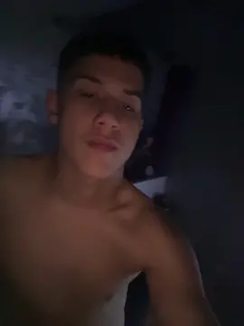 #fypシ #viral 