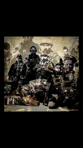 ❤️ CALL OF DUTY ❤️  #CALLOFDUTY #COD #CODM #CALLOF #callof #codm #cod #callofdutym #callofduty #❤️CALLOFDUTY❤️ 