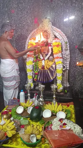 ဆုတောင်းပြည့် ပီလခတ် မယ်တော်ဘုရားကျောင်း လို့ရာဆုနဲ့ပြည့်ကျပါစေ 25-2-2025