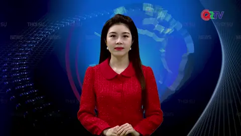Mời mọi người cùng xem phóng sự do Đài Phát thanh - Truyền hình Quảng Trị sản xuất 🥰🥰  Những ngày đầu tiên của Chiến sĩ mới tại Tiểu đoàn Huấn luyện - Cơ động, BĐBP tỉnh Quảng Trị #chiensimoi2025 #qđndvn🇻🇳🇻🇳🇻🇳 #biênphòng #quangtri74 #