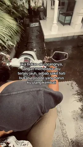 ☹️
