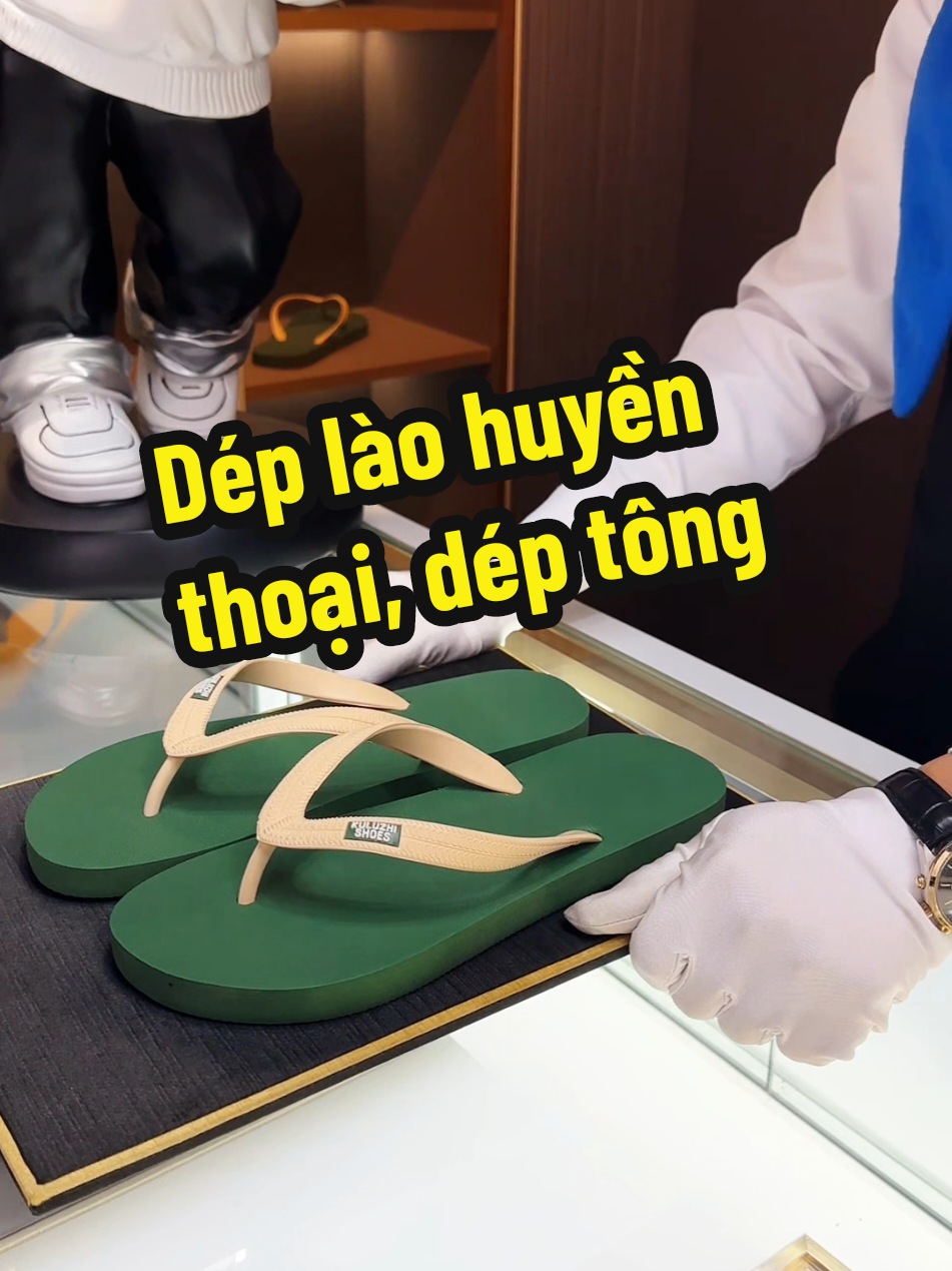 Dép lào huyền thoại, dép tông, dép xỏ ngón #depxongon #deptong #depthoitrang #giadungthongminh #giadungtienich #_hangnoidiatrungquoc_ #hangnoidiatrungquoc #hangnoidiatrung #đồnộiđịatrungquốc #donoidiatrungquoc #donoidiatrung #noidiatrung #viral #trending #xuhuong 