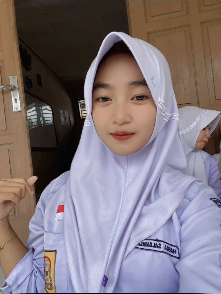 #fyppppppppppppppppppppppp 