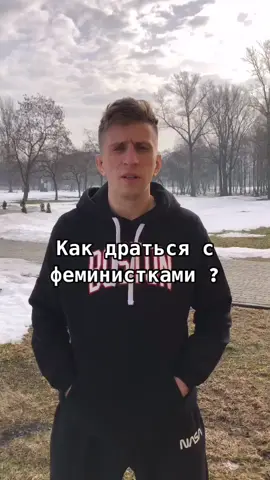 #ВэтотДень 