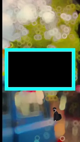 ##মেনশন_করুন_আপনার_প্রিয়_মানুষকে❣️😊 #ভালোবাসার_গল্প#ভালোবাসার_ঘর #ভালোবাসা #loveyou #Love  #rayhan8218 #vairalvideo #tik_tok #foryou #fyp #rayhan8218 