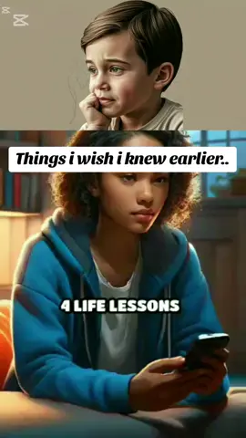 #CapCut #lifelessons #christan #christaintiktok #bible #fyp #goviral #keepsupporting #forupage 
