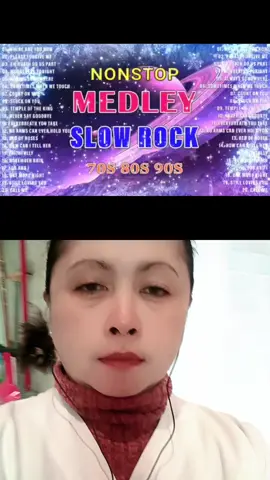 #duet with @Pinoy music lovers #songlyrics 