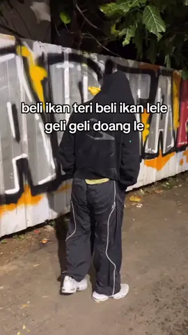 #storyanakmalam #storyjakarta #storybekasi #storybtown #bekasistory #jakartamistery #btownstory #storyanakmalam #fyppppppppppppppppppppppp 