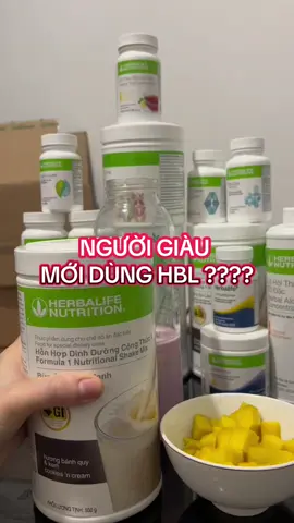 Chỉ còn vài ngày nữa cty tăng giá sp là không còn 40 ka đâu ạ các bác lẹ lẹ ghé giỏ nhà em nhé#herbalife #herbalifenutrition #trathaomoc #xuhuong #tiktok 