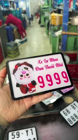 Biển gắn kiểu trang trí cho xe điện Xe điện hottrend #Xeđiệnhottrend #xedienhottrend  V1- xe điện VC - xe điện K1 #xedienv1 #xedienk1 #xedienvc2024 biển số xe điện #lambiensoxedapdien #xuhuong  xe điện VC- xe điện K1 - xe điện V1 #xedienv1 #xedienk1 #xedienvc #xediendotrungquoc 