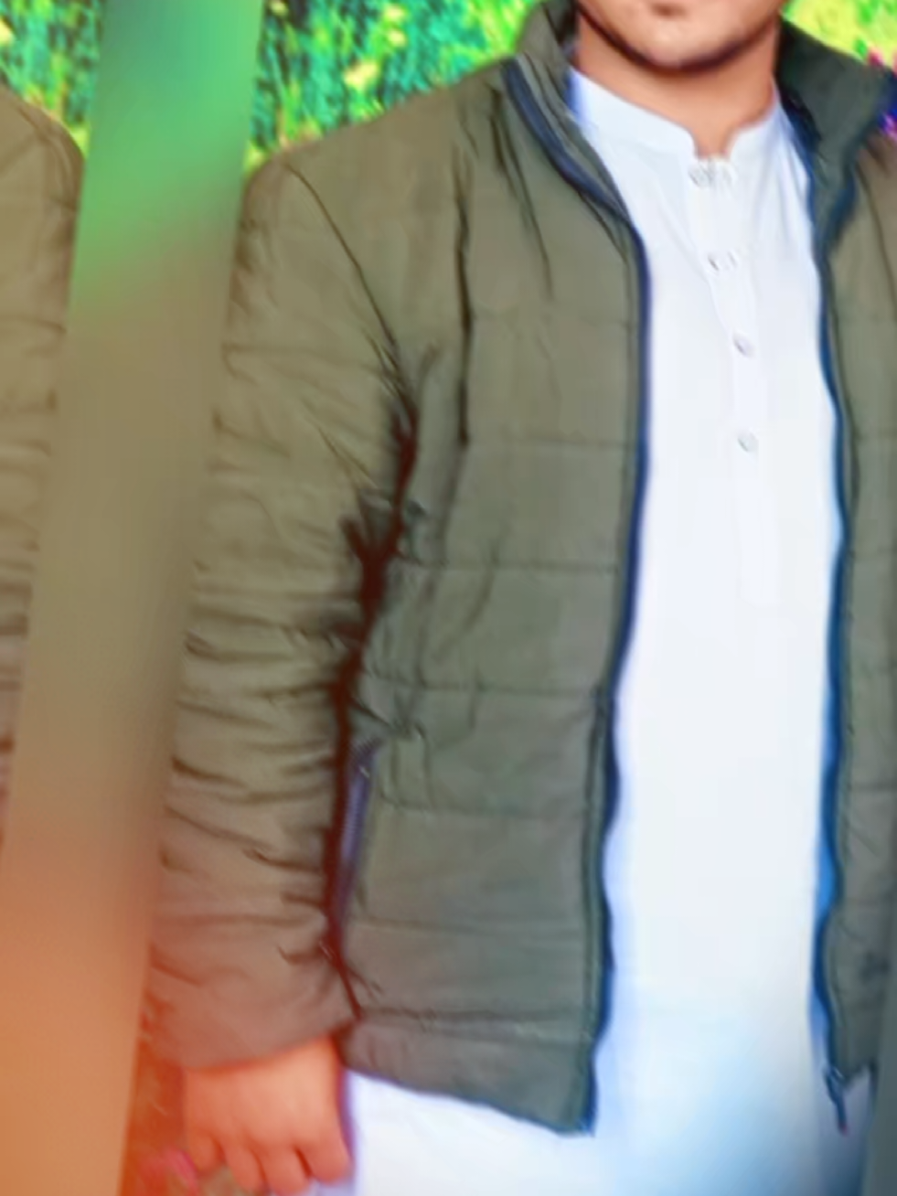 #🥀🖤 #fypシ #foryou #viralvideo @*A H م E D*💸 46✨ @Ch Ali ashraf @love is life @king Queen 👑 @Ch fadi dhab @مائر منہاس 🔥 @TIKTOK •AHADII @MR_DEFALTER 🦅 @DEVIL Chohan 
