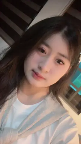 Con sót đăng nốt🥹#xh#viral#tt flop nặng💔 