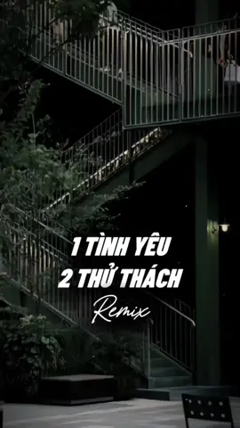 Một Tình Yêu Hai Thử Thách Remix 2 Ảnh Cuốn #nhachaymoingay #盛宇shengyu #CapCut #capcutmaster #xh 
