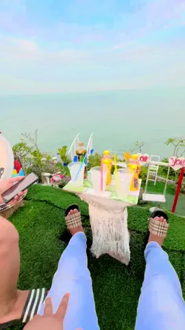 Hẹn gặp lại 1 ngày không xa #vũngtaucity #CapCut #xuhuongtiktok #foryoupage #tuongtactiktok2024 
