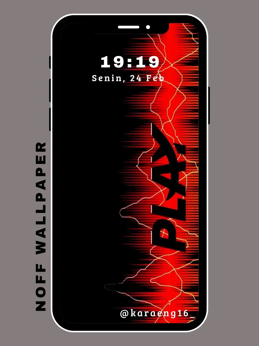 Ni wallpaper 4k keren untuk anda gunakan #wallpaper #wallpapers #4k #4kwallpaper #keren #dark #easthetic #wallpaperaesthetic #xbcyza #livewallpaper #4u #4upage #foryou #fyp #creatorsearchinsights 