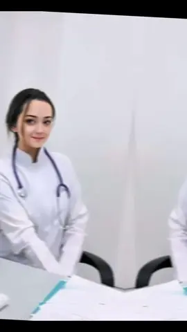 #f #fyp #doctor 