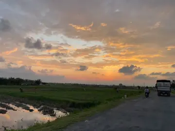 Video cho ae ghi capp#_namdinh_1803🧸 #fvp #tamtrang #namdinh210 #gttxhuong 