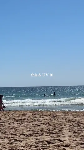 sunscreen always tho🧴 #summer2025 