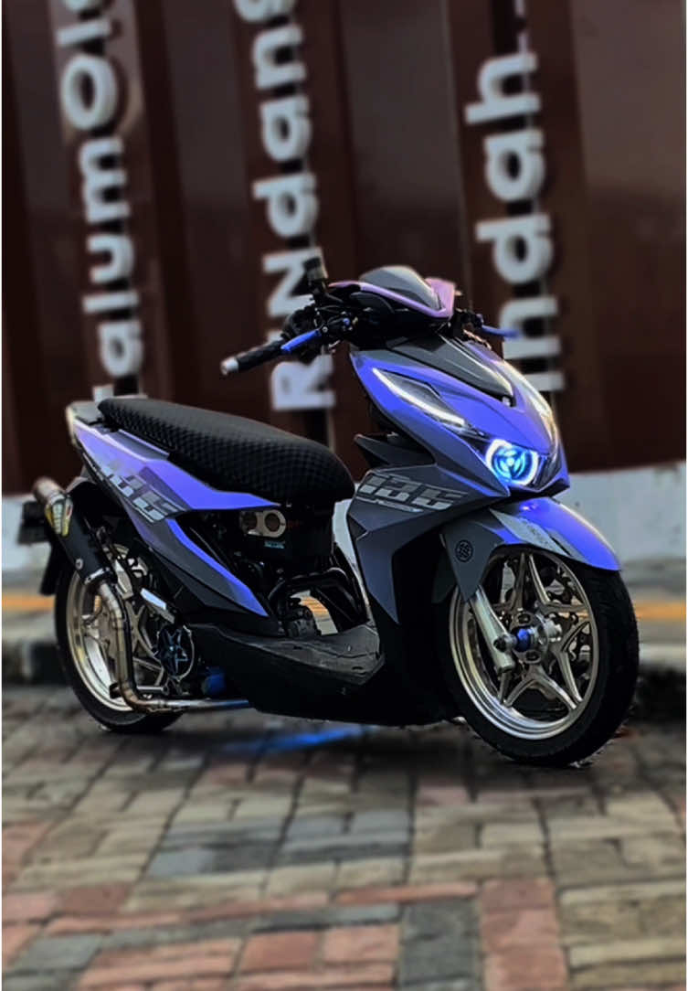 Saran knalpot dong dah bosan pake samlong#fyp #beatstreet #dlano⚡️ #beatbatokvario #tsid🇮🇩 #beathedon #modifikasimotor #masukberandafyp #beatdeluxe #psknbeat #fouryoupage #xybca #beat2020 #ogahjinjitstyle #beattrondol #fypシ゚ #beatracing 