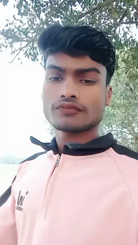 Wow#like #Love #viral #viralvideo #💘👌🌹😗😙 