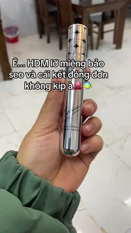 #mascara #reviewlamdep #muataitiktokshop #trending #fyp #tiktoknews #viralvideo 