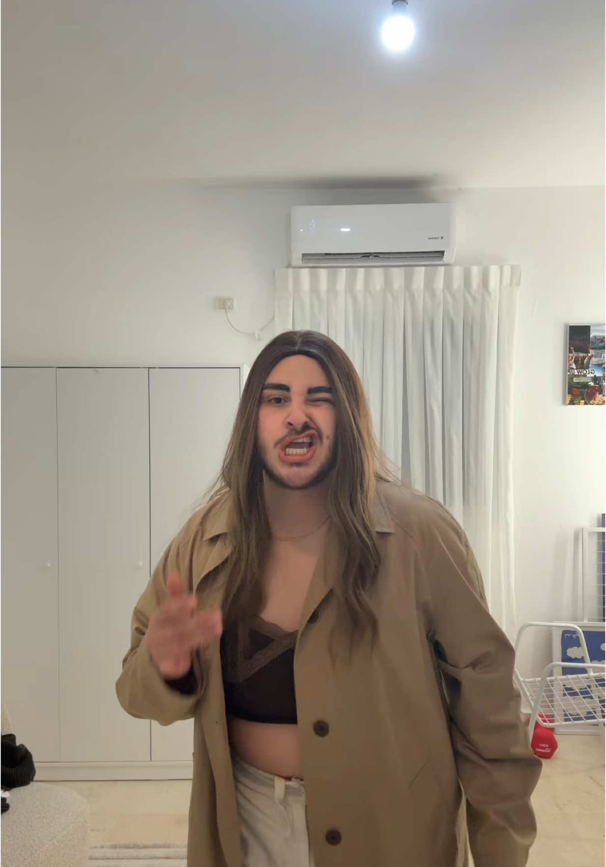@אודיה פינטו 🤍💖🔥🧿 יוצאתתת איתו או לא יוצאת איתוו יובל מעתוקקק