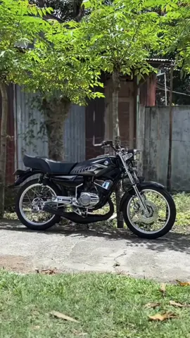 jangan lupa bersyukur😇#rxkingkolongmedan #rxkingindonesia #2taklovers #stylemedan #king__hitam135💨 