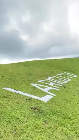 Larigutu ossu📍 #fyp #konten #ti̇@Lilicadai Store🍎🇹🇱  