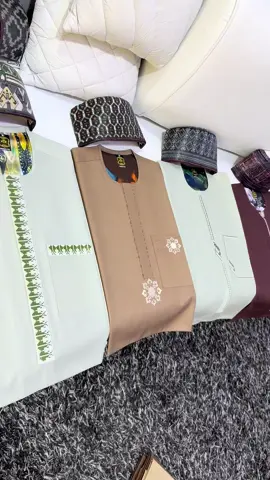 Available only at @k_t_z_clothing_08066401709 made in Nigeria 🇳🇬 at an affordable price for more kaftan  native agbada(babbar Riga) our ready to wear outfits we use guaranteed quality fabrics non fading it keeps shining till your son inherits it Available Available, To place your Oder please contact this number 08066401709. Ready to wear  luxury outfits  Everlasting quality fabrics ‘ non fading keep shining guarantee materials. #nigerianwedding #material #good #nature #kadunaweddings #katsina #newyork #Lifestyle #usa #abuja #getzner #agbada #bestquality #lagos #goodproduct #goodprice #fabric #makka #arabemirates #niger #ghana #phantom #kaftan #nature #malaysia #mali #kaduna #kano #katsina #lagos #mpaterial #zamfara #goviral 