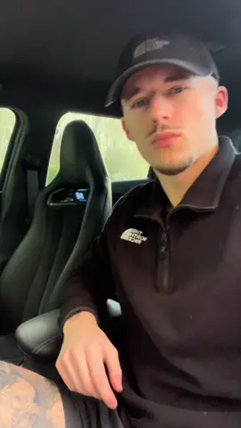 Would you? #car #fyp #gymladchris #LoveIsLove #gaytiktok #gay