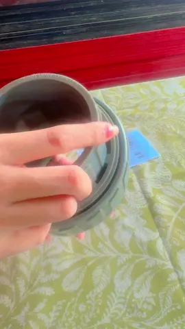 Rắc co 90#vlxdminhhieu 