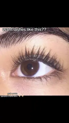 it's so good 😭😭 #foryou #foryoupage #lashserum #lashes #longlashes #foryou #trending #xybca #viral #tiktokmademebuyit 