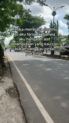 Sakit loh rek #foryou #fyp #foryoupage #katakatamotivasi #masukberanda 