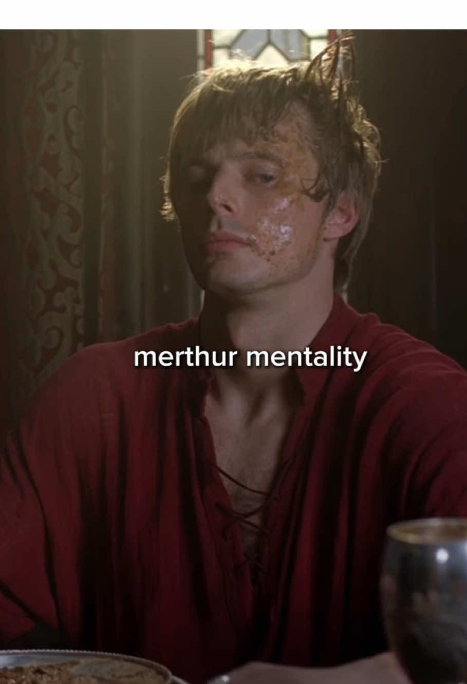 They’re such a married couple 😭 #merthur #merthuredit #merlin #merlinedit #edit #fyp #fypツ #foryoupage #viral #foryou Tags: @☽ 𝔠𝔥𝔞𝔯𝔩𝔦𝔢 ☾ @~Jessi~ @༆𝓬𝓱𝓪𝓻𝓵𝓲𝓮༆ @nat07 @scylla @moon<3 @Elio @heidi @not kiyana @Agnes<3 @hols @bvs @TripleGoddessJordy @d.vi【51/49】 