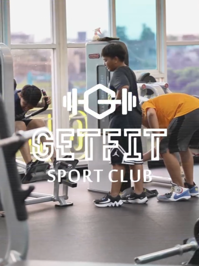 Weekend well spend with the healthy body and of course at GetFit SportClub 🔥 Happy Weekend FitPeople! GETFIT Sport Club 𝙂𝙮𝙢 & 𝙎𝙬𝙞𝙢𝙢𝙞𝙣𝙜 𝙋𝙤𝙤𝙡 📍Graha Timur Commercial & Residences Purwokerto #gym #Fitness #sportclub #swimmingpool #fit #fitpeople #healthylife #trx #training #letsgetfitwithus #workout #fit #motivation #bodybuilding #fitnessmotivation #training #GymLife #gymmotivation #Lifestyle #fitfam #muscle #health #sport #instagood #healthy #fitnessmodel #personaltrainer #exercise #healthylifestyle #strong #instafit 