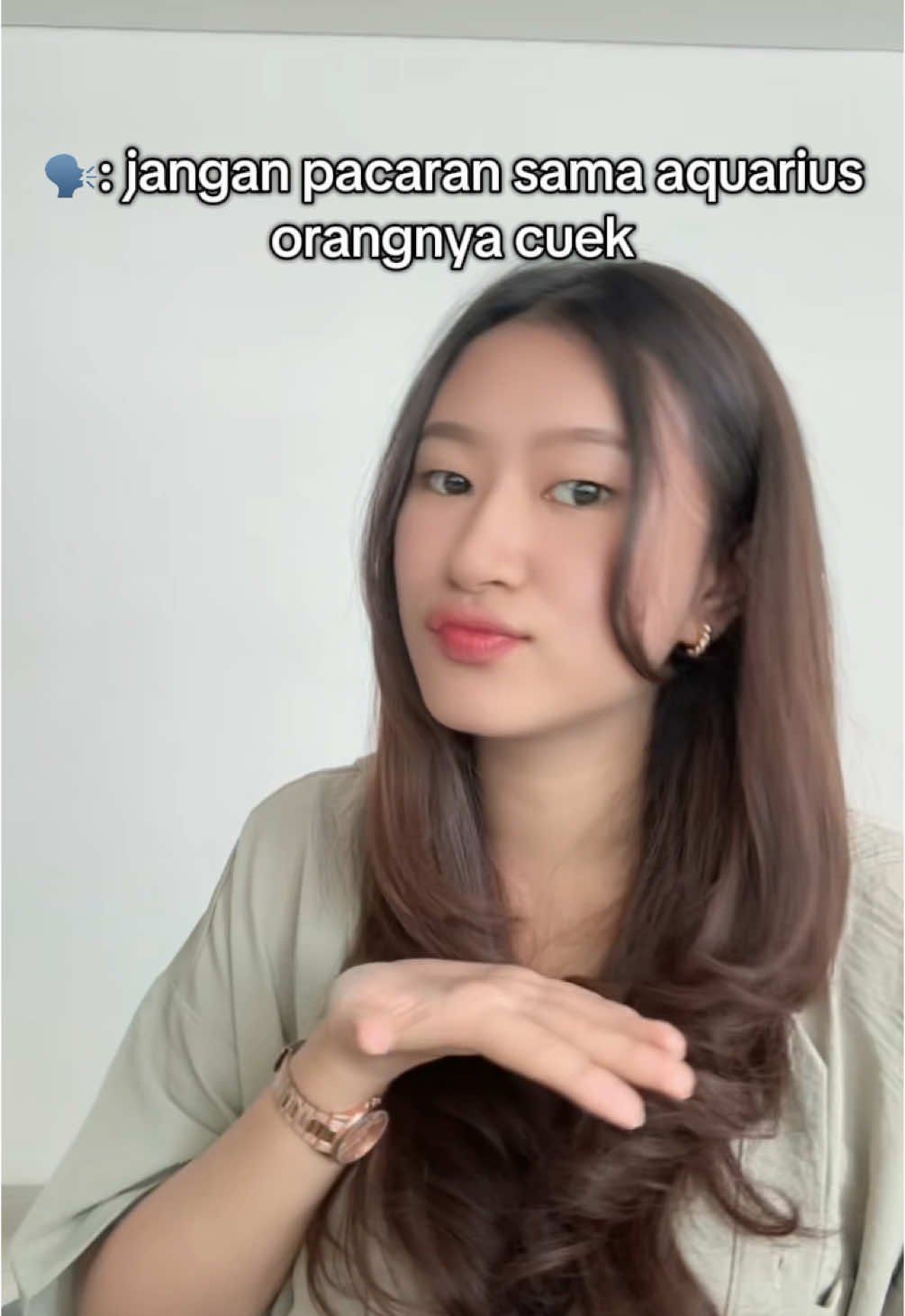 bener apa bener guys??😏 #aquarius #aquarius♒️ #zodiakindonesia #zodiakaquarius #fyp #fypage #fyppppppppppppppppppppppp 