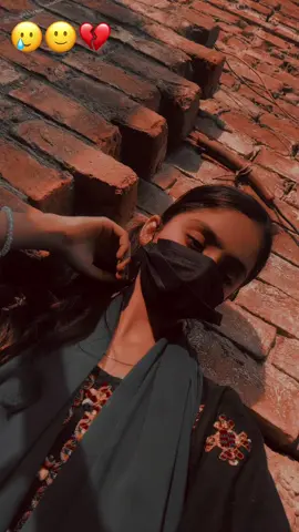 Tanu khandy mary naina 🥲🥺😭🥀 #viral 🙏😭 