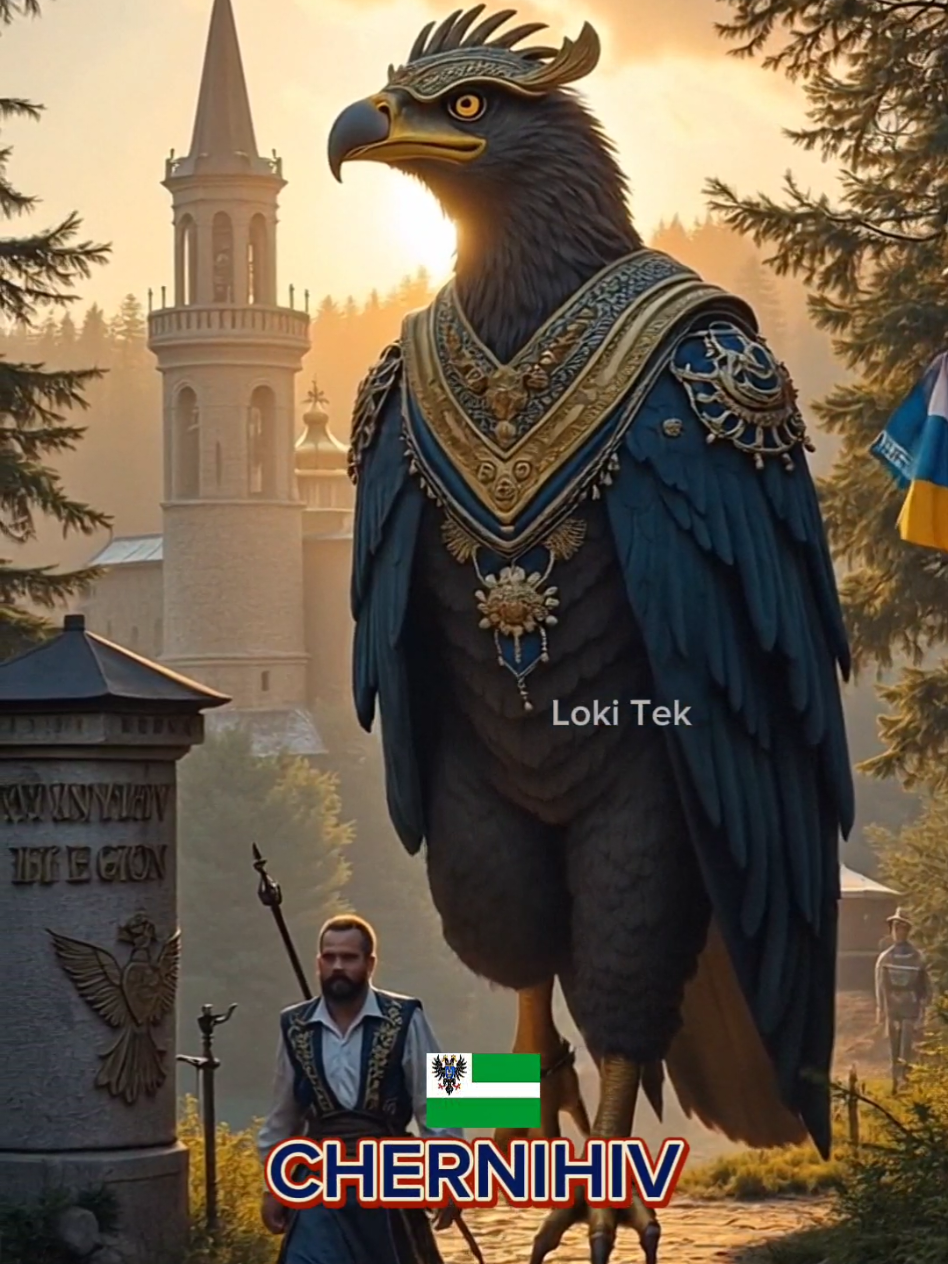national animals of different regions of Ukraine #zakarpattya #lviv #odessa #rivne #dnipro #kharkiv #volyn #chernihiv #zaporozhye #cherkasy 