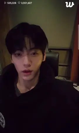#soobin 